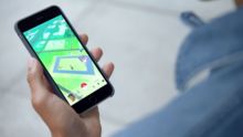 法国教育部长称应将稀有的 Pokemon Go 生物从学校中移除